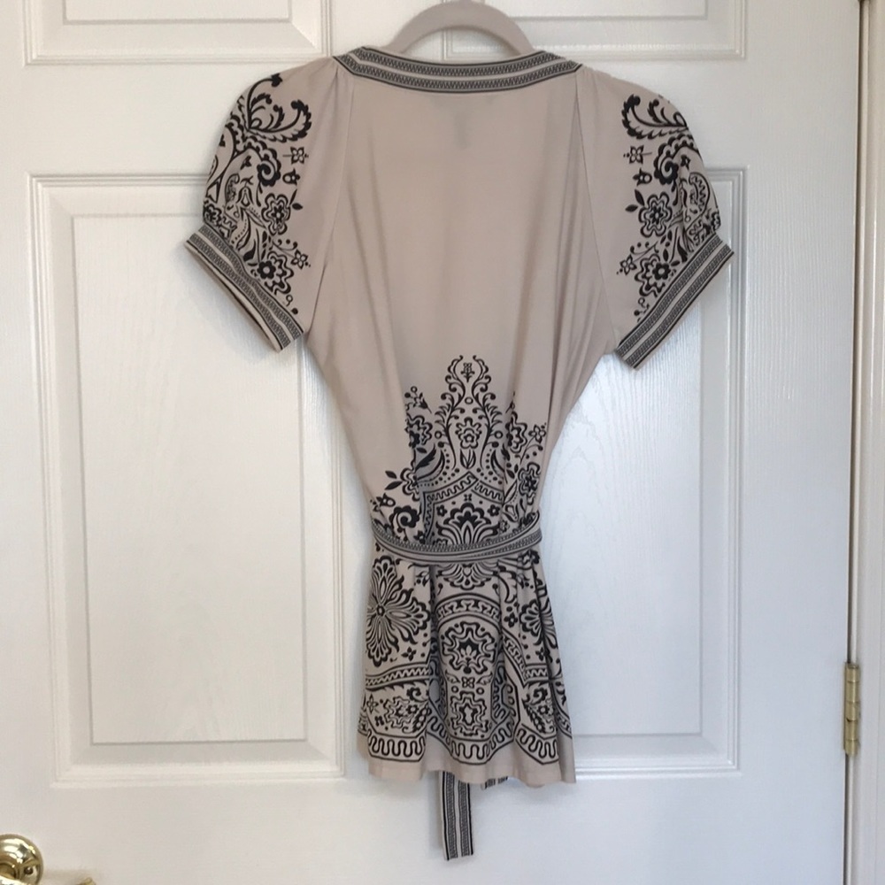 Blouse - Picture 2 of 6